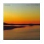 BROTHER KITE / ブラザー・カイト / WAITING FOR THE TIME TO BE RIGHT