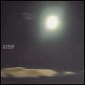 BROTHER KITE / ブラザー・カイト / MOONLIT RACE EP