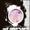 IFWHEN / イフホエン / WE WILL GENTLY DESTROY YOU