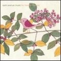 PARK AVENUE MUSIC  / パーク・アヴェニュー・ミュージック / BY HEARTS + HORSES
