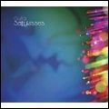 GUITAR / ギター / SALTYKISSES