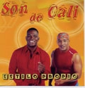 SON DE CALI / ESTILO PROPIO