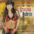 GRACIELA BELTRAN / グラシエラ・ベルトラン / MI OTRO SENTIMIENTO