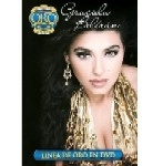 GRACIELA BELTRAN / グラシエラ・ベルトラン / LINEA DE ORO EN DVD