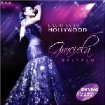 GRACIELA BELTRAN / グラシエラ・ベルトラン / UNA REINA EN HOLLYWOOD