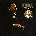 TITO NIEVES / ティト・ニエベス / EN VIVO
