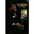 TITO NIEVES / ティト・ニエベス / EN VIVO