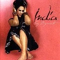 INDIA / インディア / SOY DIFERENTE