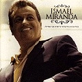 ISMAEL MIRANDA / イスマエル・ミランダ / CON SABOR Y SENTIMENTO