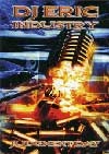DJ ERIC / JUDGMENT DAY