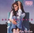 ANA BARBARA / アナ・バルバラ / UNA MUJER, UN SUENO