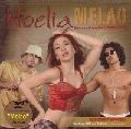 NOELIA / MELAO