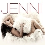 JENNI RIVERA / ジェニ・リヴェラ / JENNI