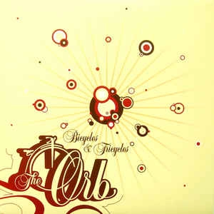 ORB / ジ・オーブ / BICYCLES & TRICYCLES
