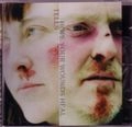 TELLS / テルズ / HOPE YOUR WOUNDS HEAL