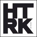 HTRK / ヘイトロック / NOSTALGIA