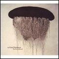 GREAT DEPRESSION / FOREVER ALTERED