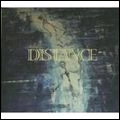 VIRGIN PASSAGES / DISTANCE