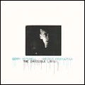 GERRY MITCHELL / VARIOUS PRODUCTION / INVISIBLE LODGER