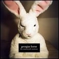 GEORGIA'S HORSE / MAMMOTH SESSIONS
