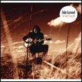 DUKE GARWOOD / デューク・ガーウッド / SAND THAT FALLS