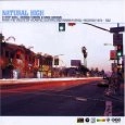 V.A.(NATURAL HIGH) / NATURAL HIGH 2 STEP BOOGIE FUSION & RARE GROOVE 