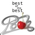 I POOH / イ・プー / BEST OF THE BEST