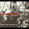 LOTTE LENYA / ロッテ・レーニャ / WEILL: DIE DREIGROSCHENOPER