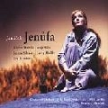 BERNARD HAITINK / ベルナルト・ハイティンク / JANACEK:JENUFA