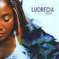 LUCRECIA / ルクレシア / AQUA