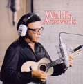 WALDIR AZEVEDO / ヴァルヂール・アゼヴェード / WALDIR AZEVEDO
