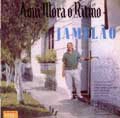 JAMELAO / ジャメラォン / AQUI MORA O RITMO