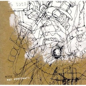 BUCK 65 / VERTEX