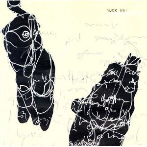 BUCK 65 / SYNESTHESIA