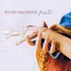 MILTON NASCIMENTO / ミルトン・ナシメント / PIETA