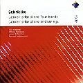 VIKTORIA POSTNIKOVA / ヴィクトリア・ポストニコワ / SCHNITTKE:PFCON/CON FOR PF FOUR HANDS