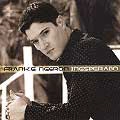 FRANKIE NEGRON / INESPERADO