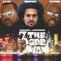 B.B.JAY,DEMETRUS,PETTIDEE / B.B.JAY + DEMETRUS + PETTIDEE