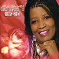 MINISTER RHONDA BELT / CHOSEN TO CHANGE THE ATMOSPHERE