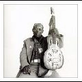 ARCHIE EDWARDS / TORONTO SESSIONS