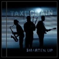 TAXI CHAIN / SMARTEN UP!