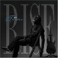EDDIE TURNER / RISE