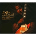 EDDIE TURNER / TURNER DIARIES