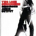 TWO LONE SWORDSMEN / トゥー・ローン・ソーズメン / EMISSIONS AUDIO OUTPUT
