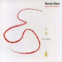RANDY KLEIN / ランディ・クライン / FLOWING