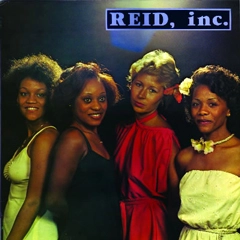 REID, INC. / レイド・インク / REID, INC.