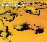 JOE LA BARBERA / ジョー・ラ・バーベラ / NATIVE LAND