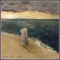 A WEATHER / COVE