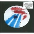 TILLY AND THE WALL / ティリー・アンド・ザ・ウォール / O (CD)
