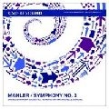 BERNARD HAITINK / ベルナルト・ハイティンク / MAHLER: SYMPHONY NO.3